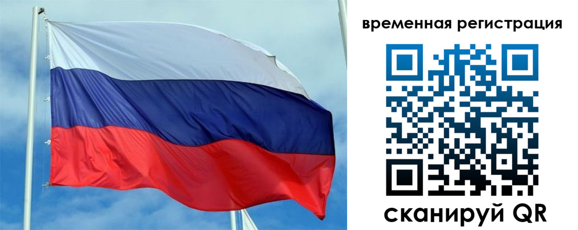 регистрация в Елизово
